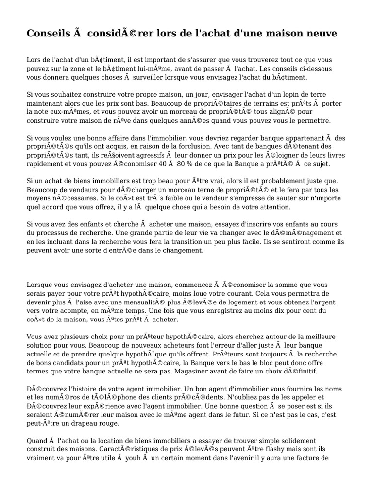 dissertation sur laffacturage dissertation sur laffacturage
